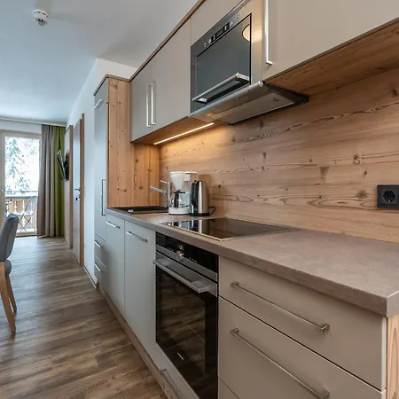 Luxury In Hinterglemm With Sauna * Saalbach-Hinterglemm