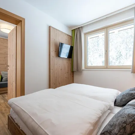 Luxury In Hinterglemm With Sauna Chalet *