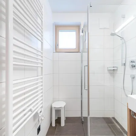 Luxury In Hinterglemm With Sauna Chalet Saalbach-Hinterglemm
