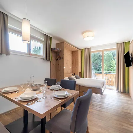 Luxury In Hinterglemm With Sauna * Saalbach-Hinterglemm