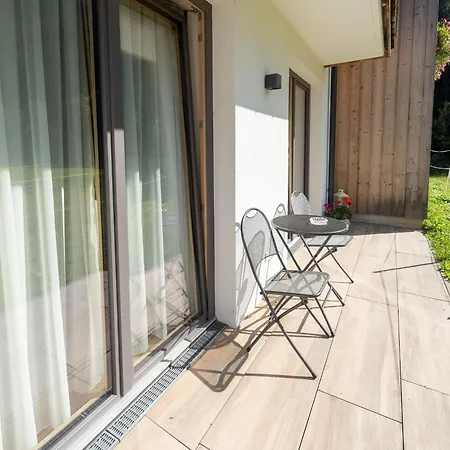 Luxury In Hinterglemm With Sauna * Saalbach-Hinterglemm