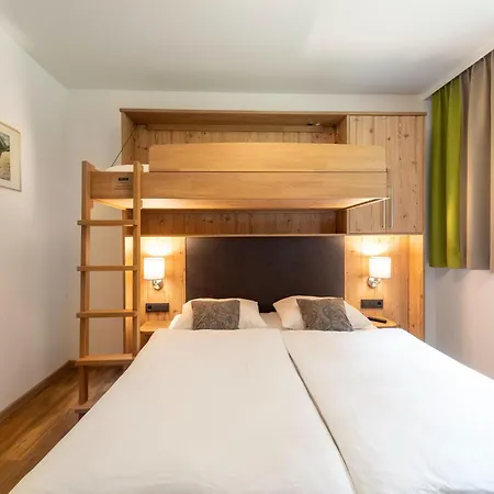 Luxury In Hinterglemm With Sauna Chalet Saalbach-Hinterglemm