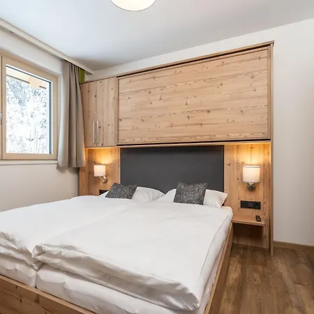 Chalet Luxury In Hinterglemm With Sauna Saalbach-Hinterglemm